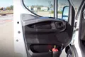 samochód dostawczy Iveco zdjęcie 27