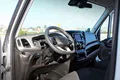 samochód dostawczy Iveco zdjęcie 28