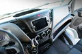 samochód dostawczy Iveco zdjęcie 29