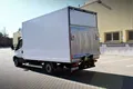 samochód dostawczy Iveco zdjęcie 6