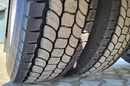Scania S 560 A4x2NA Standard zdjęcie 9