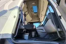 Scania S 560 A4x2NA Standard zdjęcie 11
