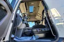 Scania S 560 A4x2NA Standard zdjęcie 12