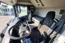 Scania S 560 A4x2NA Standard zdjęcie 13