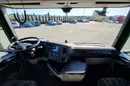 Scania S 560 A4x2NA Standard zdjęcie 15