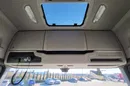 Scania S 560 A4x2NA Standard zdjęcie 16