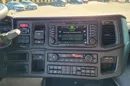 Scania S 560 A4x2NA Standard zdjęcie 17