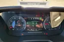 Scania S 560 A4x2NA Standard zdjęcie 19