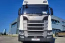 Scania S 560 A4x2NA Standard zdjęcie 2