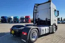 Scania S 560 A4x2NA Standard zdjęcie 4