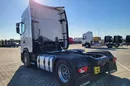 Scania S 560 A4x2NA Standard zdjęcie 5