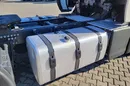 Scania S 560 A4x2NA Standard zdjęcie 6
