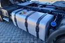 Scania S 560 A4x2NA Standard zdjęcie 7