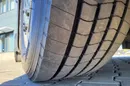 Scania S 560 A4x2NA Standard zdjęcie 8