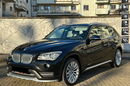 BMW X1 X-Line zdjęcie 1