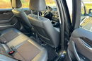 BMW X1 X-Line zdjęcie 9
