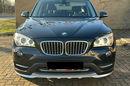 BMW X1 X-Line zdjęcie 10