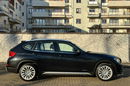BMW X1 X-Line zdjęcie 11
