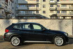 BMW X1 X-Line zdjęcie 11