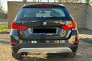 BMW X1 X-Line zdjęcie 12