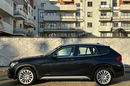 BMW X1 X-Line zdjęcie 2
