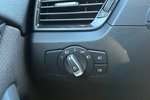 BMW X1 X-Line zdjęcie 17