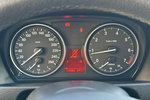 BMW X1 X-Line zdjęcie 18