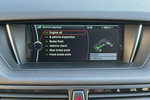 BMW X1 X-Line zdjęcie 20