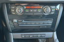 BMW X1 X-Line zdjęcie 21
