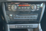 BMW X1 X-Line zdjęcie 21