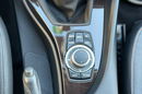 BMW X1 X-Line zdjęcie 22
