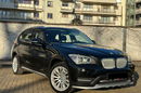 BMW X1 X-Line zdjęcie 3