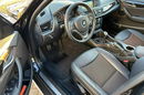 BMW X1 X-Line zdjęcie 4