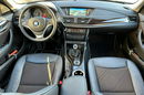 BMW X1 X-Line zdjęcie 5