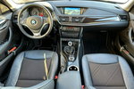 BMW X1 X-Line zdjęcie 5
