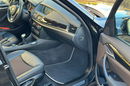 BMW X1 X-Line zdjęcie 8