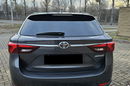 Toyota Avensis 1.8 zdjęcie 8