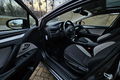 samochód osobowy Toyota zdjęcie 9