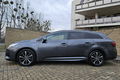 samochód osobowy Toyota zdjęcie 2