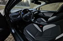 Toyota Avensis 1.8 zdjęcie 4