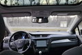 samochód osobowy Toyota zdjęcie 5