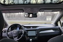 Toyota Avensis 1.8 zdjęcie 5