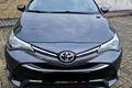 samochód osobowy Toyota zdjęcie 6