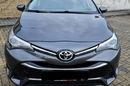 Toyota Avensis 1.8 zdjęcie 6