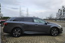 Toyota Avensis 1.8 zdjęcie 7