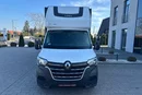 Renault Master zdjęcie 8