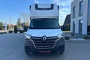 Renault Master zdjęcie 9