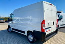 Peugeot Boxer SALON PL / L2H2 / KLIMA / TEMPOMAT / 127 tys.km / GWARANCJA zdjęcie 5