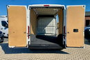 Peugeot Boxer SALON PL / L2H2 / KLIMA / TEMPOMAT / 127 tys.km / GWARANCJA zdjęcie 6