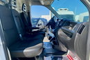 Peugeot Boxer SALON PL / L2H2 / KLIMA / TEMPOMAT / 127 tys.km / GWARANCJA zdjęcie 9
